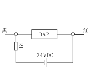 二進(jìn)制電流輸出（A）.png